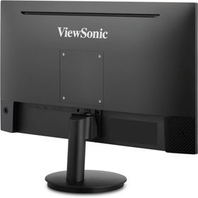 ViewSonic VX2425-HD-PRO 24 inç 200Hz 1ms Oyuncu Monitörü