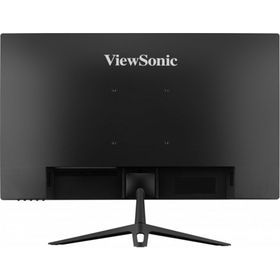 ViewSonic VX2428 23.8 inç 165Hz 0.5ms IPS Oyuncu Monitörü