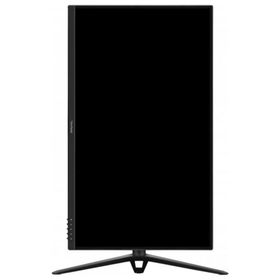ViewSonic VX2428J 23.8 inç 0.5ms 180Hz Oyuncu Monitörü