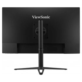 ViewSonic VX2428J 23.8 inç 0.5ms 180Hz Oyuncu Monitörü