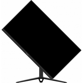 ViewSonic VX2428J 23.8 inç 180Hz 0.5ms Pivot Oyuncu Monitörü Outlet - Teşhir