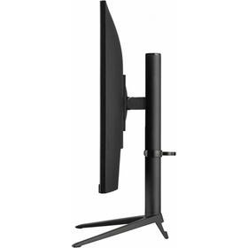 ViewSonic VX2428J 23.8 inç 180Hz 0.5ms Pivot Oyuncu Monitörü Outlet - Teşhir