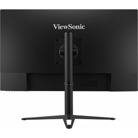ViewSonic VX2428J 23.8 inç 180Hz 0.5ms Pivot Oyuncu Monitörü Outlet - Teşhir