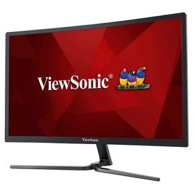 Viewsonic VX2458-C-MHD 23.6 inc Full HD 1 MS 144 Hz HDMI Monitör