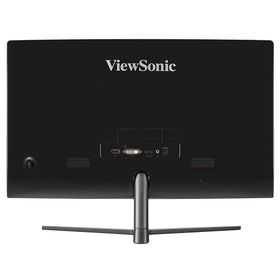 Viewsonic VX2458-C-MHD 23.6 inc Full HD 1 MS 144 Hz HDMI Monitör