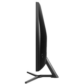 Viewsonic VX2458-C-MHD 23.6 inc Full HD 1 MS 144 Hz HDMI Monitör