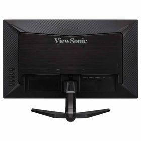 ViewSonic VX2458-MHD 23.6 inç 144Hz 1ms Oyuncu Monitörü