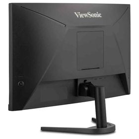 ViewSonic VX2468-PC-MHD 23.8 inç Curved Oyuncu Monitörü