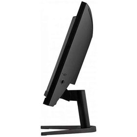 ViewSonic VX2468-PC-MHD 23.8 inç Curved Oyuncu Monitörü