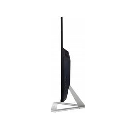 ViewSonic VX2476-SMH 23.8 inç 4ms IPS 75Hz Monitör