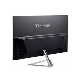 ViewSonic VX2476-SMH 23.8 inç 4ms IPS 75Hz Monitör