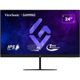ViewSonic VX2479-HD-PRO 24 inç 180Hz 1ms Monitör