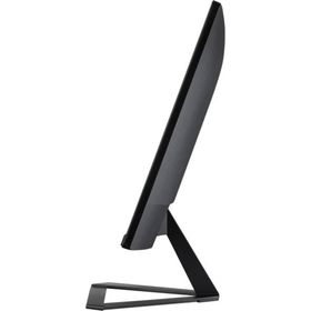 ViewSonic VX2479-HD-PRO 24 inç 180Hz 1ms Monitör