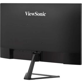 ViewSonic VX2479-HD-PRO 24 inç 180Hz 1ms Monitör
