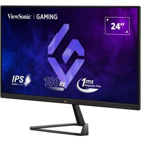 ViewSonic VX2479-HD-PRO 24 inç 180Hz 1ms Monitör
