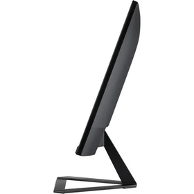 ViewSonic VX2479A-HD-PRO 24 inç 240Hz 1ms Oyuncu Monitörü