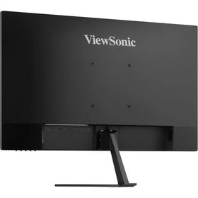 ViewSonic VX2479A-HD-PRO 24 inç 240Hz 1ms Oyuncu Monitörü