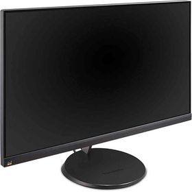 ViewSonic VX2485-MHU 24 inç IPS Monitör
