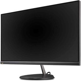ViewSonic VX2485-MHU 24 inç IPS Monitör
