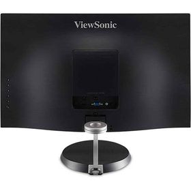 ViewSonic VX2485-MHU 24 inç IPS Monitör