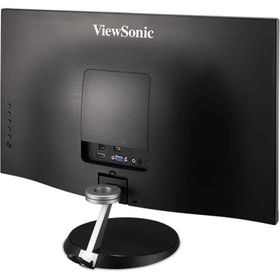 ViewSonic VX2485-MHU 24 inç IPS Monitör