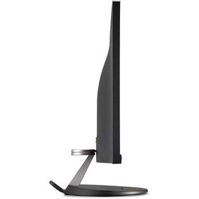 ViewSonic VX2485-MHU 24 inç IPS Monitör