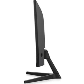 ViewSonic VX24G1-HD 24 inç 180Hz 1ms IPS Oyuncu Monitörü
