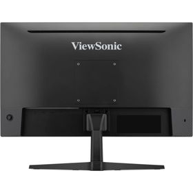 ViewSonic VX24G1-HD 24 inç 180Hz 1ms IPS Oyuncu Monitörü
