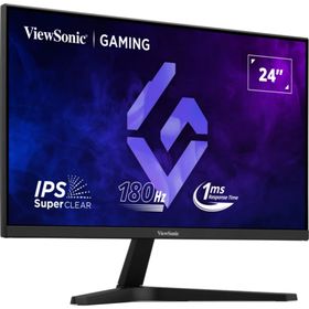 ViewSonic VX24G1-HD 24 inç 180Hz 1ms IPS Oyuncu Monitörü