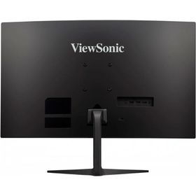 ViewSonic VX2718-2KPC-MHD 27 inç 165Hz 1ms Curved Oyuncu Monitörü