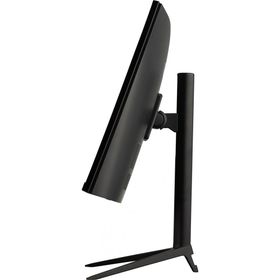 ViewSonic VX2718-2KPC-MHDJ 27 inç 165Hz 1ms 2K Curved Oyuncu Monitörü