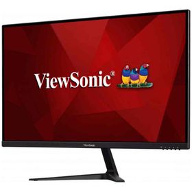 ViewSonic VX2718-P-MHD 27 inç 165Hz 1ms Monitör