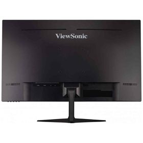 ViewSonic VX2718-P-MHD 27 inç 165Hz 1ms Monitör