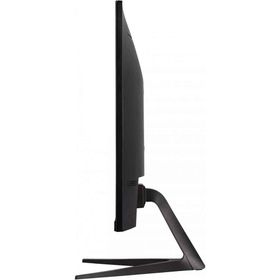 ViewSonic VX2718-P-MHD 27 inç 165Hz 1ms Monitör