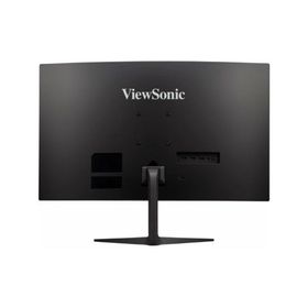ViewSonic VX2718-PC-MHD 27 inç 165Hz 1ms Curved Oyuncu Monitörü