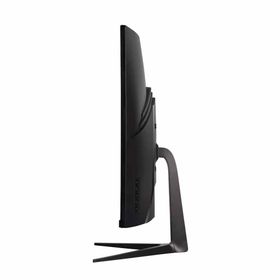ViewSonic VX2718-PC-MHDJ 27 inç 165Hz 1ms Curved Oyuncu Monitörü