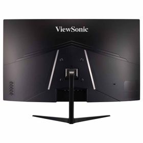 ViewSonic VX2718-PC-MHDJ 27 inç 165Hz 1ms Curved Oyuncu Monitörü