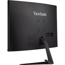 ViewSonic VX2719-PC-MHD 27 inç 240Hz 1ms Curve Oyuncu Monitörü