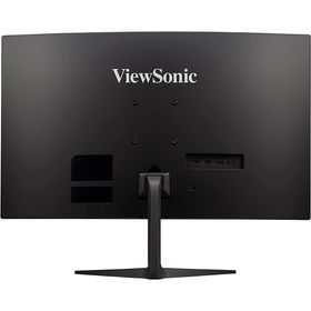 ViewSonic VX2719-PC-MHD 27 inç 240Hz 1ms Curve Oyuncu Monitörü