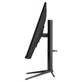 ViewSonic VX2728J 0.5ms 180Hz 27 inç IPS Oyuncu Monitörü