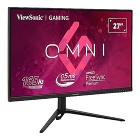 ViewSonic VX2728J 0.5ms 180Hz 27 inç IPS Oyuncu Monitörü
