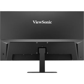 ViewSonic VX2757-2K-PRO 2K 200Hz 1ms IPS Monitör