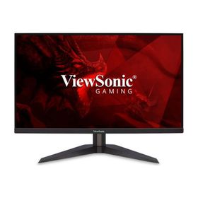 Viewsonic VX2758-2KP-MHD Monitör