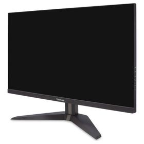 Viewsonic VX2758-2KP-MHD Monitör