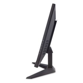 Viewsonic VX2758-2KP-MHD Monitör
