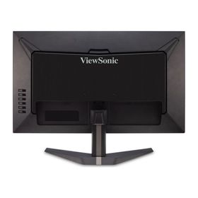 Viewsonic VX2758-2KP-MHD Monitör