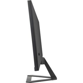 ViewSonic VX2758A-2K-PRO 170Hz 1 ms Oyun Monitörü