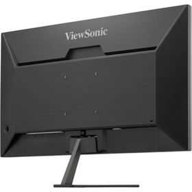 ViewSonic VX2758A-2K-PRO 170Hz 1 ms Oyun Monitörü