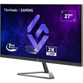ViewSonic VX2758A-2K-PRO 170Hz 1 ms Oyun Monitörü