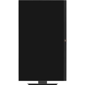 ViewSonic VX2758A-2K-PRO-2 185Hz 1 ms IPS Oyuncu Monitörü